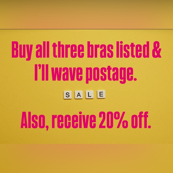 Torrid Curve T-Shirt Bra 42D. - Picture 3 of 3